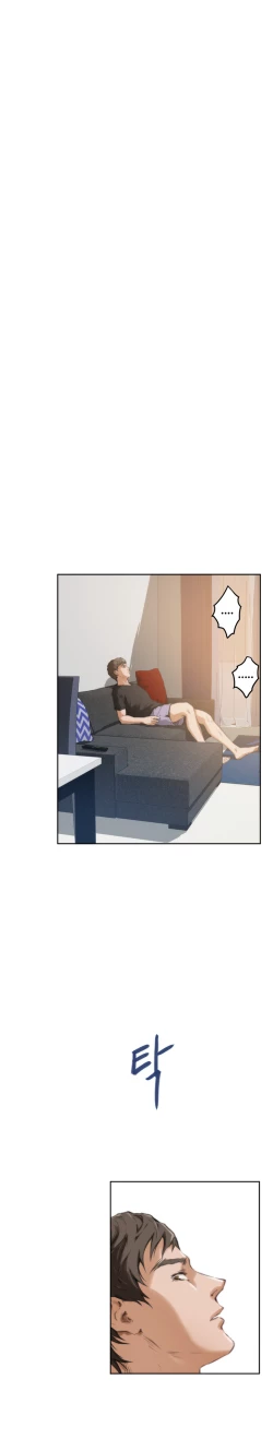 Page 102 of HChapters 31-45