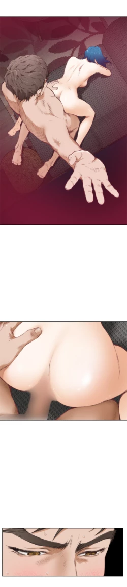 Page 117 of HChapters 31-45