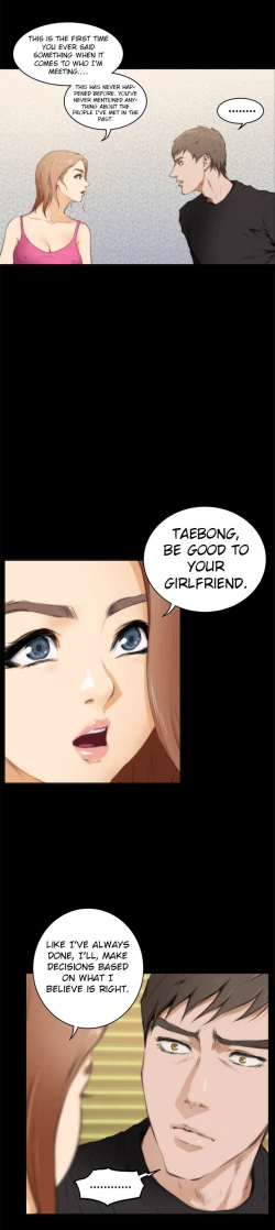 Page 123 of HChapters 31-45