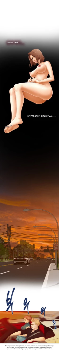 Page 139 of HChapters 31-45