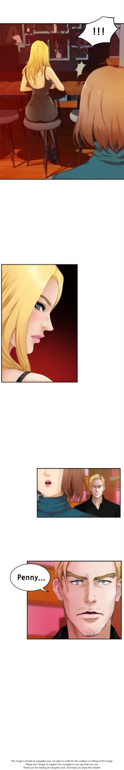 Page 143 of HChapters 31-45