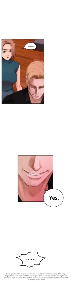 Page 145 of HChapters 31-45