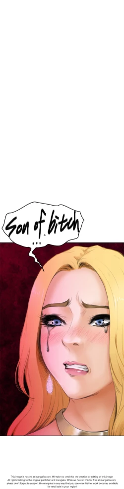 Page 146 of HChapters 31-45