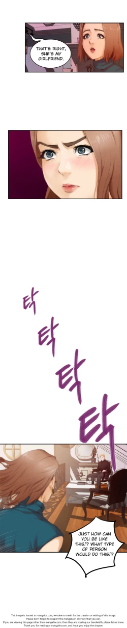 Page 152 of HChapters 31-45