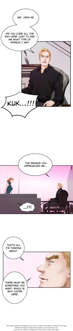 Page 153 of HChapters 31-45