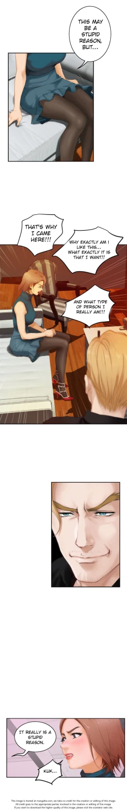 Page 158 of HChapters 31-45