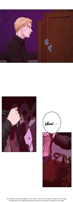 Page 172 of HChapters 31-45