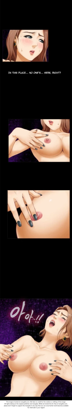 Page 175 of HChapters 31-45