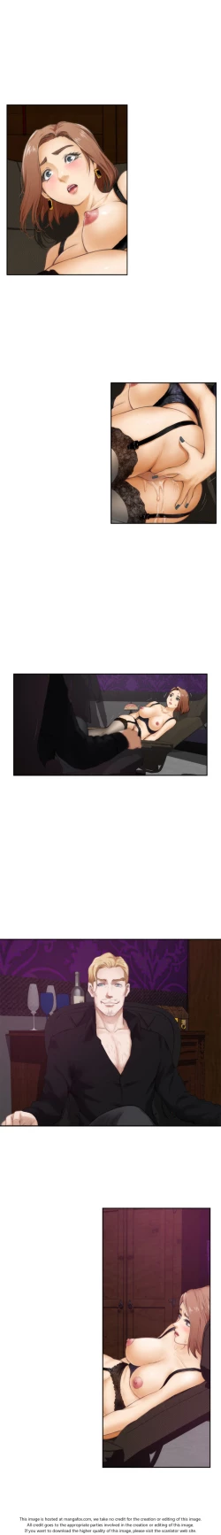 Page 197 of HChapters 31-45