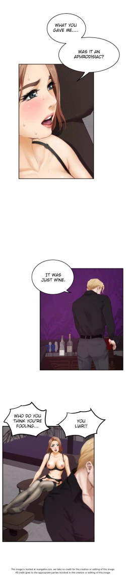 Page 202 of HChapters 31-45