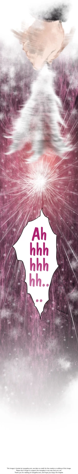 Page 212 of HChapters 31-45