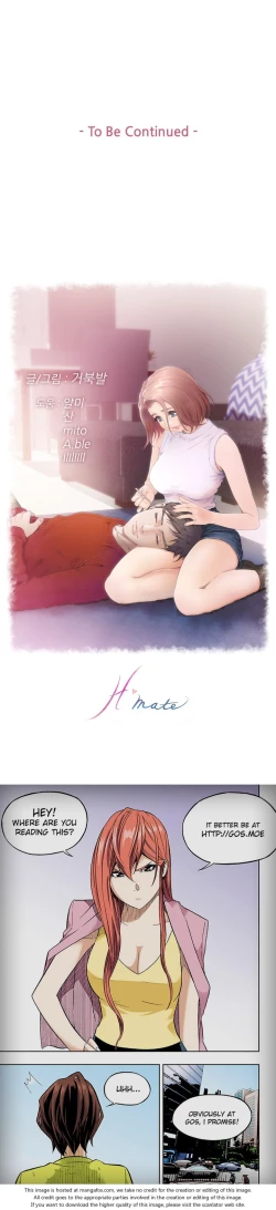 Page 215 of HChapters 31-45