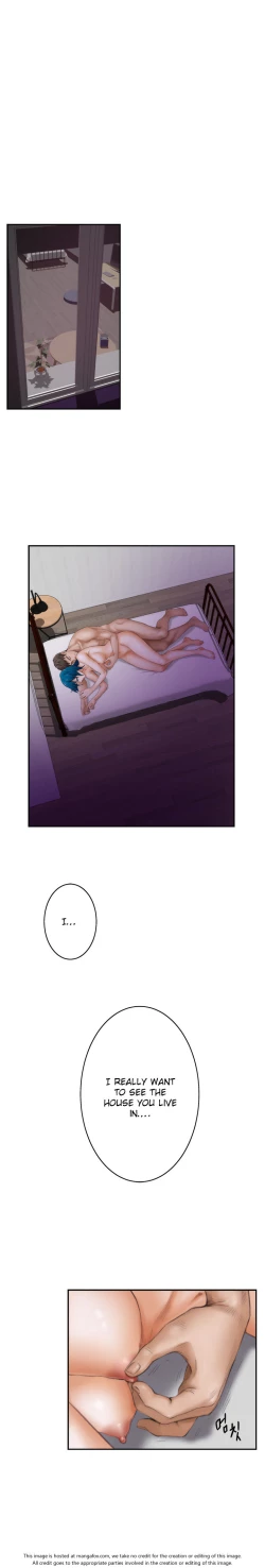 Page 231 of HChapters 31-45