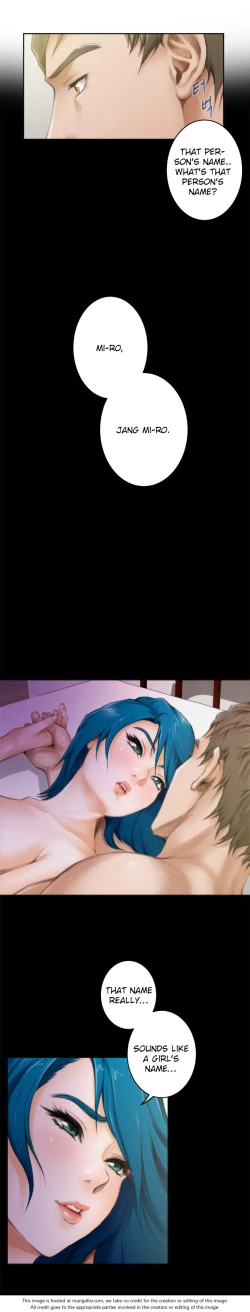 Page 236 of HChapters 31-45