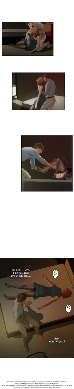 Page 243 of HChapters 31-45