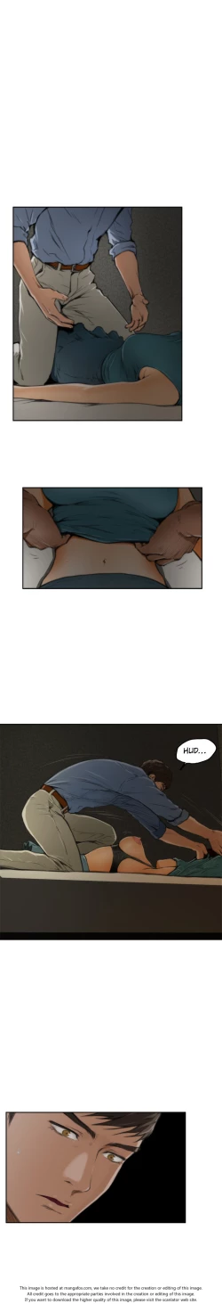 Page 245 of HChapters 31-45