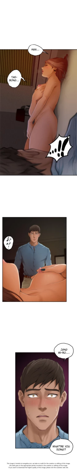 Page 253 of HChapters 31-45