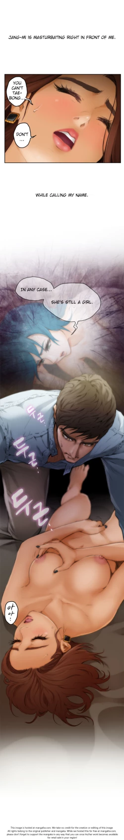 Page 255 of HChapters 31-45