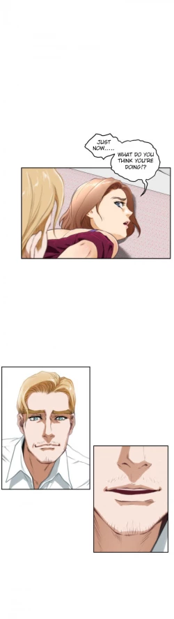 Page 28 of HChapters 31-45