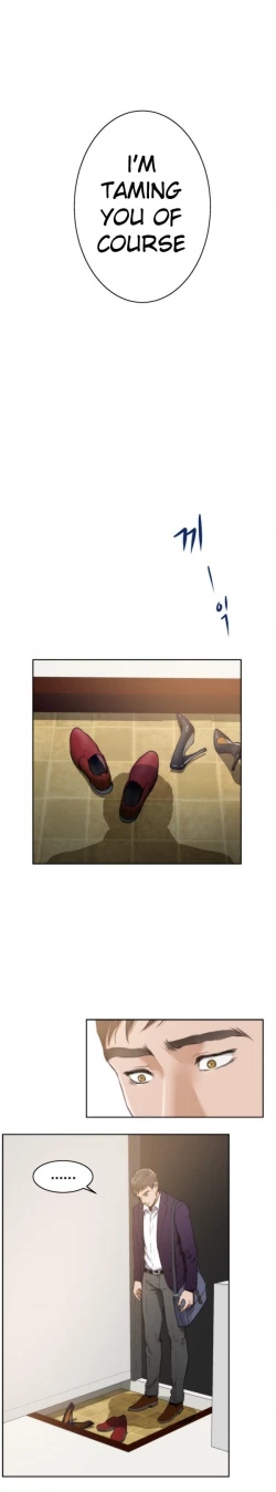 Page 29 of HChapters 31-45