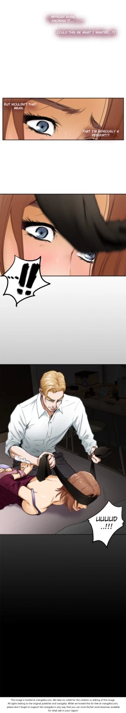 Page 35 of HChapters 31-45