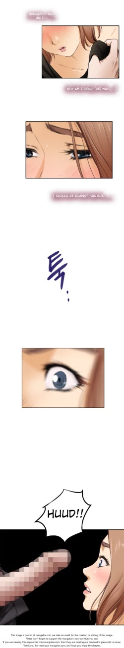 Page 56 of HChapters 31-45