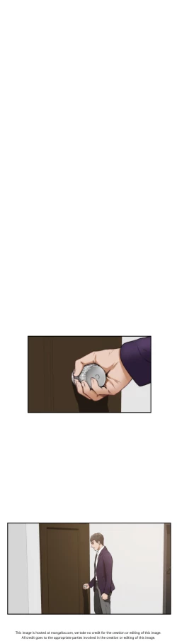 Page 58 of HChapters 31-45