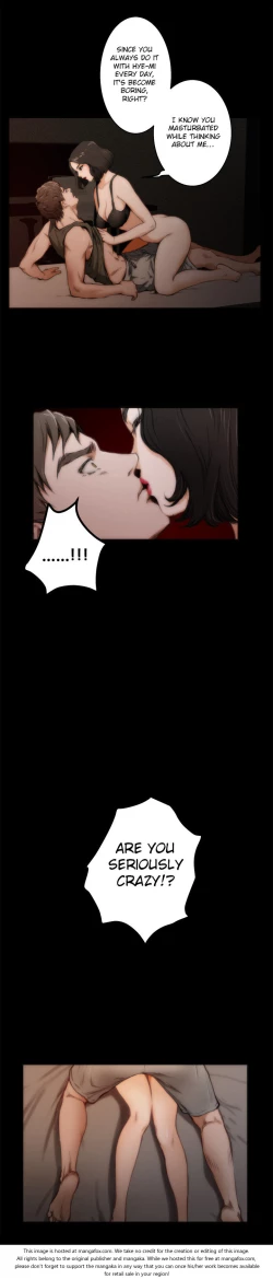 Page 60 of HChapters 31-45