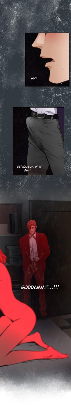 Page 71 of HChapters 31-45