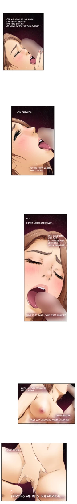 Page 73 of HChapters 31-45