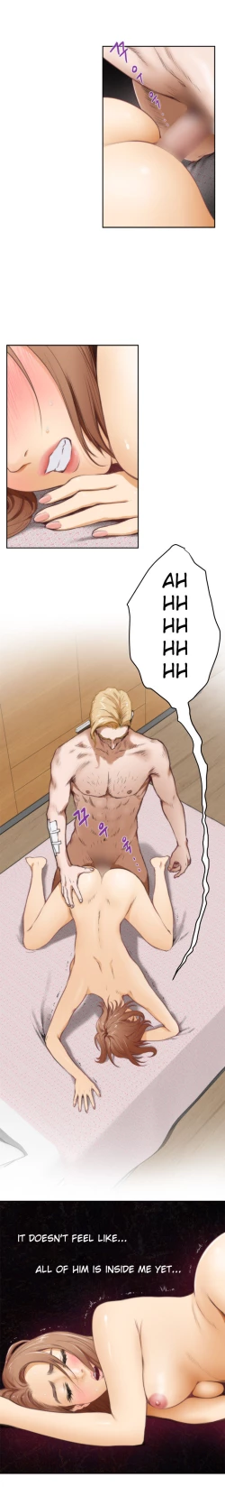 Page 83 of HChapters 31-45