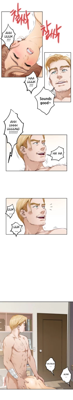 Page 89 of HChapters 31-45