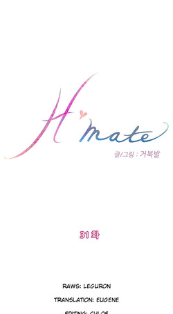 Download HChapters 31-45