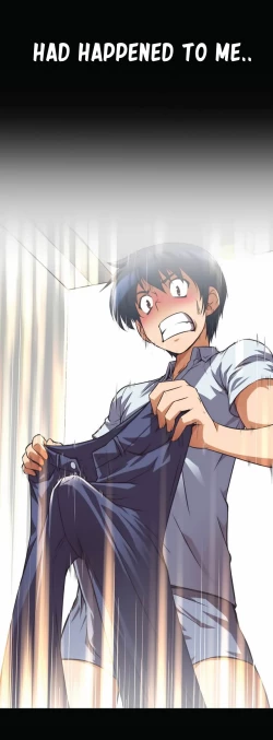 Page 10 of Brawling Go Ch.0-24