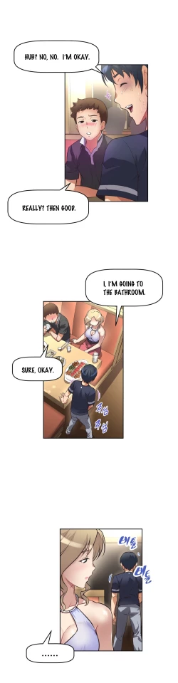 Page 272 of Brawling Go Ch.0-24