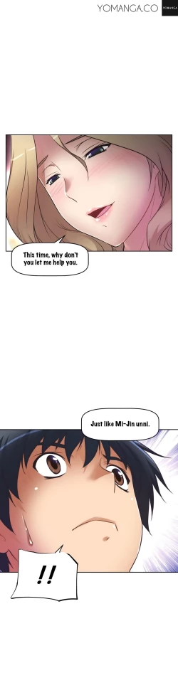 Page 522 of Brawling Go Ch.0-24