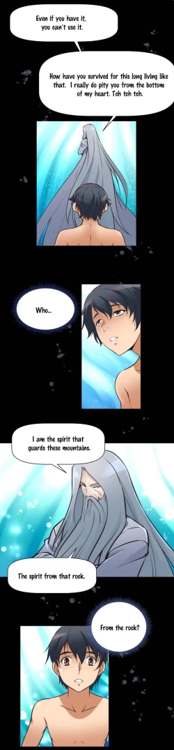 Page 55 of Brawling Go Ch.0-24