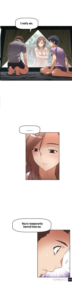 Page 619 of Brawling Go Ch.0-24