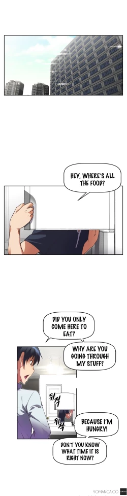 Page 717 of Brawling Go Ch.0-24