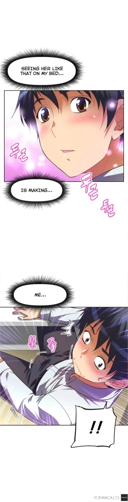 Page 738 of Brawling Go Ch.0-24