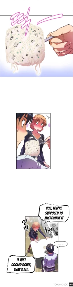 Page 745 of Brawling Go Ch.0-24