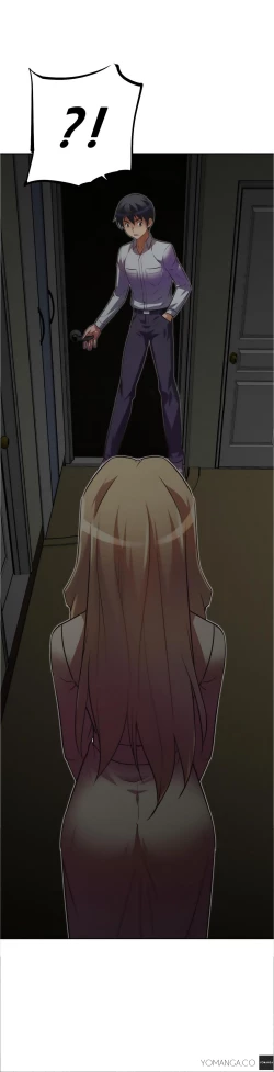 Page 752 of Brawling Go Ch.0-24