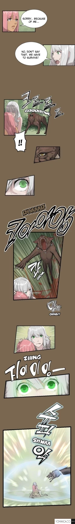 Page 153 of Aharoo Ch.1-10