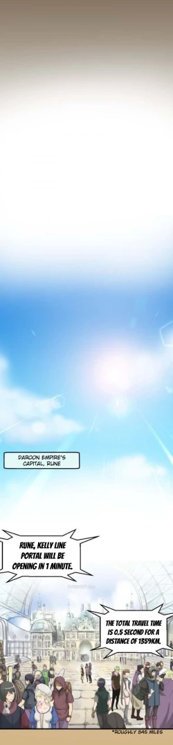 Page 155 of Aharoo Ch.1-10