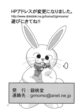 Page 49 of SLAYERS ADULT 10