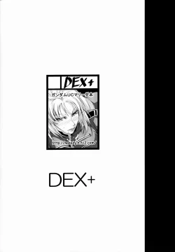 Page 4 of Marida Cruz 2