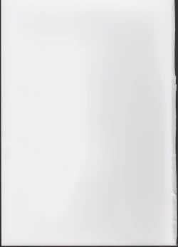 Page 27 of Mayu wa Ima Tottemo Shiawase