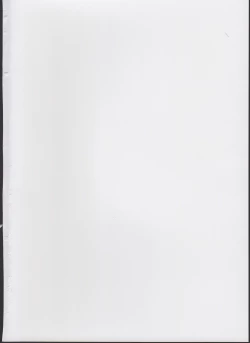 Page 2 of Mayu wa Ima Tottemo Shiawase