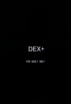 Page 27 of Marida Cruz 4