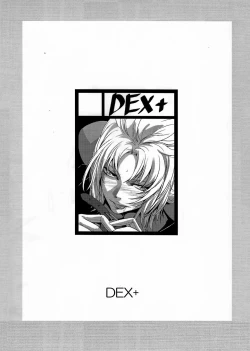 Page 4 of Marida Cruz 4